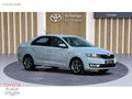 YETKİLİ BAYİ OTOJEN-2013 RAPID 1.6 ELEGANCE 141'''KM DEĞİŞENSİZ