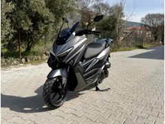 Sahibinden Arora Max-T 