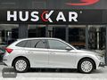 HUSKAR'DAN BOYASIZ 2022 SKODA SCALA 1.0 ECOTSİ OTOMATİK