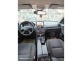 hata boya yok acill