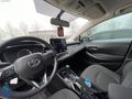 HATASIZ-SERVİS BAKIMLI 1.6 COROLLA VISION 89 BİN KM