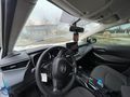 HATASIZ-SERVİS BAKIMLI 1.6 COROLLA VISION 89 BİN KM