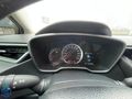 HATASIZ-SERVİS BAKIMLI 1.6 COROLLA VISION 89 BİN KM
