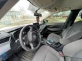 HATASIZ-SERVİS BAKIMLI 1.6 COROLLA VISION 89 BİN KM