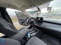 HATASIZ-SERVİS BAKIMLI 1.6 COROLLA VISION 89 BİN KM