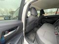HATASIZ-SERVİS BAKIMLI 1.6 COROLLA VISION 89 BİN KM
