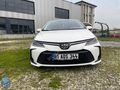 HATASIZ-SERVİS BAKIMLI 1.6 COROLLA VISION 89 BİN KM