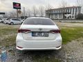 HATASIZ-SERVİS BAKIMLI 1.6 COROLLA VISION 89 BİN KM