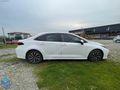 HATASIZ-SERVİS BAKIMLI 1.6 COROLLA VISION 89 BİN KM
