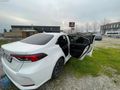 HATASIZ-SERVİS BAKIMLI 1.6 COROLLA VISION 89 BİN KM