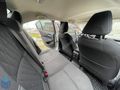 HATASIZ-SERVİS BAKIMLI 1.6 COROLLA VISION 89 BİN KM