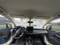 HATASIZ-SERVİS BAKIMLI 1.6 COROLLA VISION 89 BİN KM