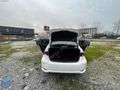 HATASIZ-SERVİS BAKIMLI 1.6 COROLLA VISION 89 BİN KM