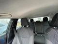 HATASIZ-SERVİS BAKIMLI 1.6 COROLLA VISION 89 BİN KM