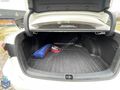 HATASIZ-SERVİS BAKIMLI 1.6 COROLLA VISION 89 BİN KM