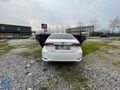 HATASIZ-SERVİS BAKIMLI 1.6 COROLLA VISION 89 BİN KM