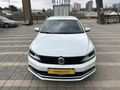 BAKIMLI JETTA