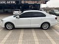 BAKIMLI JETTA