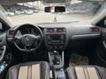 BAKIMLI JETTA