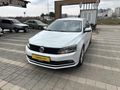 BAKIMLI JETTA