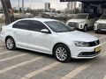 BAKIMLI JETTA