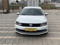 BAKIMLI JETTA