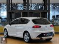 215.000 PEŞİNAT İLE2012 MODEL SEAT LEON DİZELL