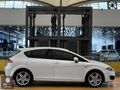 215.000 PEŞİNAT İLE2012 MODEL SEAT LEON DİZELL