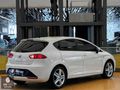 215.000 PEŞİNAT İLE2012 MODEL SEAT LEON DİZELL