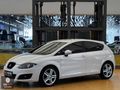 215.000 PEŞİNAT İLE2012 MODEL SEAT LEON DİZELL