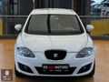 215.000 PEŞİNAT İLE2012 MODEL SEAT LEON DİZELL
