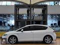 215.000 PEŞİNAT İLE2012 MODEL SEAT LEON DİZELL