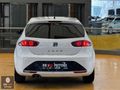 215.000 PEŞİNAT İLE2012 MODEL SEAT LEON DİZELL