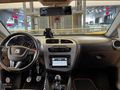 215.000 PEŞİNAT İLE2012 MODEL SEAT LEON DİZELL