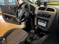 215.000 PEŞİNAT İLE2012 MODEL SEAT LEON DİZELL
