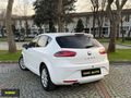 2012 SEAT LEON 1.6 TDI CR Style - OTOMATİK - 185.ooo KM -