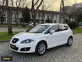 2012 SEAT LEON 1.6 TDI CR Style - OTOMATİK - 185.ooo KM -