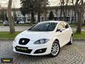 2012 SEAT LEON 1.6 TDI CR Style - OTOMATİK - 185.ooo KM -
