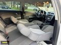 2012 SEAT LEON 1.6 TDI CR Style - OTOMATİK - 185.ooo KM -
