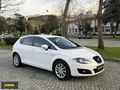 2012 SEAT LEON 1.6 TDI CR Style - OTOMATİK - 185.ooo KM -