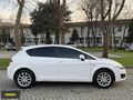 2012 SEAT LEON 1.6 TDI CR Style - OTOMATİK - 185.ooo KM -