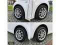 2012 SEAT LEON 1.6 TDI CR Style - OTOMATİK - 185.ooo KM -