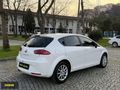 2012 SEAT LEON 1.6 TDI CR Style - OTOMATİK - 185.ooo KM -
