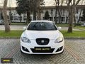 2012 SEAT LEON 1.6 TDI CR Style - OTOMATİK - 185.ooo KM -