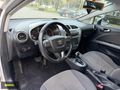 2012 SEAT LEON 1.6 TDI CR Style - OTOMATİK - 185.ooo KM -