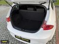 2012 SEAT LEON 1.6 TDI CR Style - OTOMATİK - 185.ooo KM -