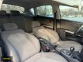 2012 SEAT LEON 1.6 TDI CR Style - OTOMATİK - 185.ooo KM -