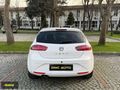 2012 SEAT LEON 1.6 TDI CR Style - OTOMATİK - 185.ooo KM -