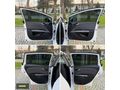 2012 SEAT LEON 1.6 TDI CR Style - OTOMATİK - 185.ooo KM -