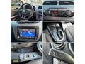 2012 SEAT LEON 1.6 TDI CR Style - OTOMATİK - 185.ooo KM -